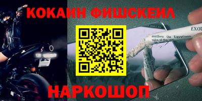 стаф Кулебаки