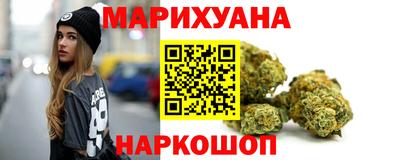 стаф Кулебаки