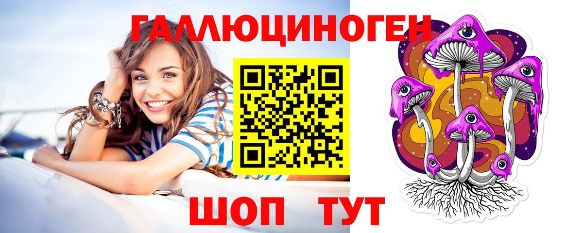 Краснокамск  Псилоцибиновые грибы GOLDEN TEACHER  Вход с VPN 